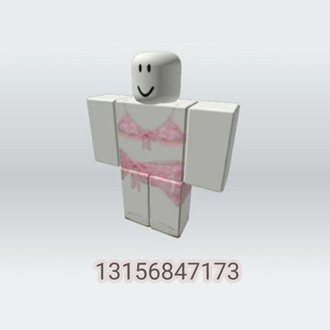 Berry Aveune Swimsuit Codes, Berry Avenue Codes Towels, Roblox Berry Avenue Swimsuit Codes, Bloxburg Pink Swimsuit Codes, Pink Glasses Roblox Code, Bloxburg Clothes Codes Shorts, Roblox Id Swimsuit, Swimsuits Bloxburg Codes, Swimwear Bloxburg Codes