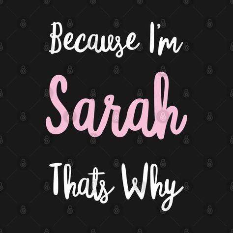 Name Sarah Wallpaper, Sarah Name Art, S Wallpaper Letter Aesthetic, Sara Aesthetic, Sarah Aesthetic, Sarah Name, Sarah Core, September Style, Girly Women