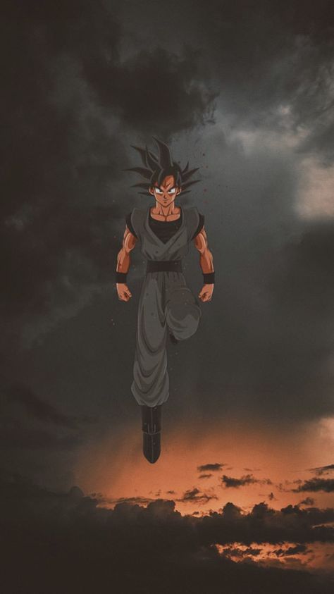 Goku Dark Wallpaper, Frieza Art, Dark Goku, Whatsapp Wallpapers Hd, Dragon Ball Wallpaper Iphone, Itachi Uchiha Art, Dragon Ball Super Wallpapers, Flame Art, Dark Souls Art