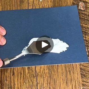 9K views · 96 reactions | DIY Fake Snow Recipe and Fun Ways to Use It | DIY Fake Snow Recipe and Fun Ways to Use It | By Our Upcycled Life | Facebook How To Make Fake Snow, How To Make Fake Snow For Christmas Tree, Make Fake Snow For Kids, Fake Snow For Crafts, Diy Fake Snow For Crafts, Fake Snow Recipe, Snow Recipe, Diy Snow, Fake Snow