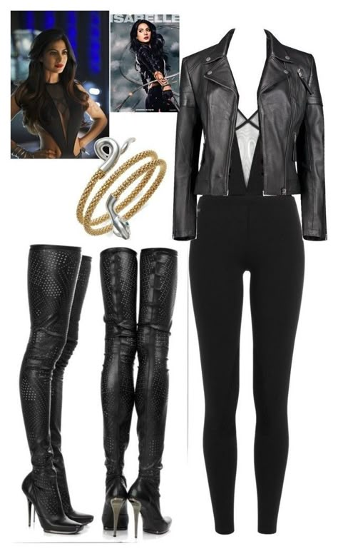 Women fashion hot Isabelle Lightwood Inspired Outfits, Isabella Lightwood Outfits, Shadow Hunters Isabelle, Shadow Hunters Outfit, Isabelle Lightwood Outfit, Teen Fashion Trends, Hunter Outfit, Movie Inspired Outfits, Isabelle Lightwood