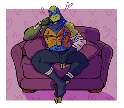 🌟🌿thistle🌿🌟 on X: "CW ASS Future Leo brainrot ❣️❣️🫣❣️ #rotmnt #rotmntfanart #rotmntleo #rotmntfutureleo https://t.co/sv3EO0JY7j" / X Rottmnt Older Leo, Rottmnt Leo X Yn, Future Leonardo Rottmnt Fanart, Rottmnt Future Leo Fanart, Future Leo Rise, Future Leonardo Rise, Rottmnt Leo X Oc, Rottmnt Leo Fanart, Rottmnt Future Leo