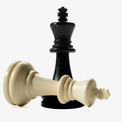 Chess Png Aesthetic, Rentry Pngs, Editing Pngs, Vintage Web Design, Child Png, Polyvore Png, Pngs For Moodboards, Png Polyvore, Lizzie Hearts