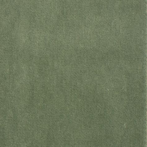 Green Fabric Texture, Fabric Texture Seamless, Fabric Texture Pattern, Green Velvet Fabric, Greenhouse Fabrics, Iphone Home Screen Layout, Green Texture, Texture Fabric, Green Theme