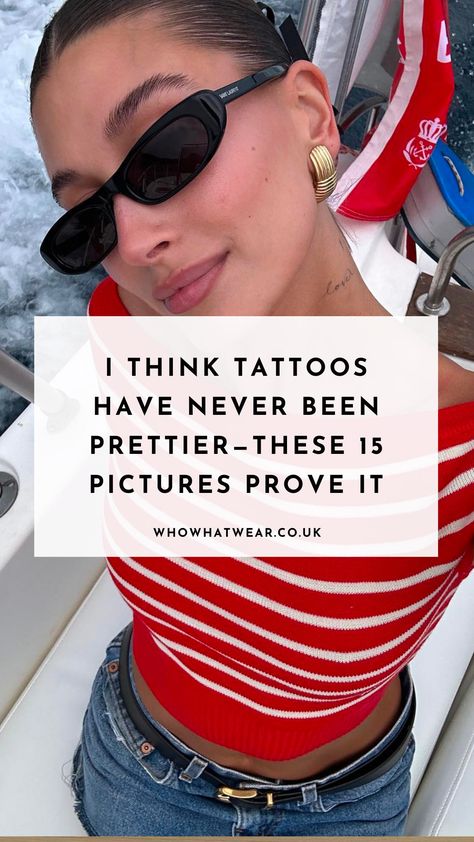 Nothing To Prove Tattoo, Some Tattoos For Women, Symbols Representing Strength, No Risk No Magic Tattoo, Dainty Feminine Tattoo Placement, Best First Tattoo Placement, Feminine Tattoo Locations, Small And Dainty Tattoos, Cute Tattoo Spots For Women