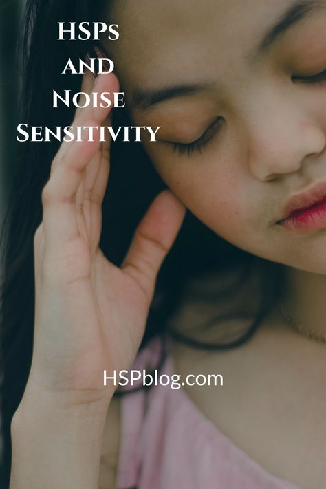 Being a highly sensitive person (HSP) means we have a trait called, sensory processing sensitivity and HSPs experience different levels of noise sensitivity. Fortunately, you can reduce your sensitivilty to noise if you balance your nervous system with brain training tools. Here are some challenges HSPs have shared about noise sensitivity and also what helps. Noise Sensitivity, Sensitive Person, Noise Machine, White Noise Machine, Highly Sensitive Person, Trying To Sleep, Loud Noises, Sensory Processing, Training Tools