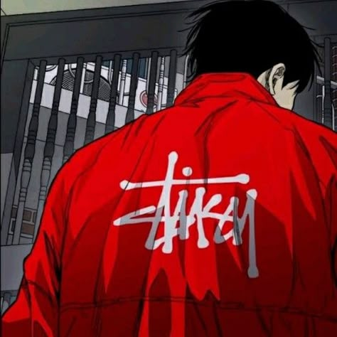 Jay Jo Aesthetic, Windbreaker Jay Jo, Wind Breaker Pfp, Jay Jo Icon, Windbreaker Pfp, Windbreaker Icon, Windbreaker Manhwa, Bow Wallpaper Iphone, Jay Jo