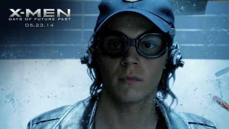 Pietro Maximoff (Quicksilver) | Who's Your X Men Boyfriend? MINOR Characters X Men Characters, Disloyal Friends, Mansion On The Beach, Warren Worthington Iii, Peter Maximoff, Days Of Future Past, Pietro Maximoff, Minor Character, Wanda And Vision