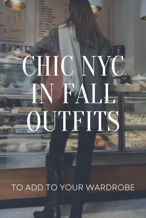 New York City in the Fall Outfits, black skirt outfit, fall skirt outfit, classy style, trench coat, adidas sneakers outfits, sambas outfit, grey blazer outfit, maxi coat Casual New York Outfit, Outfits Sambas, Maxi Coat Outfit, Black Skirt Outfit Fall, Fall Skirt Outfit, Adidas Sneakers Outfit, Skirt Outfits With Boots, Grey Blazer Outfit, Sambas Outfit