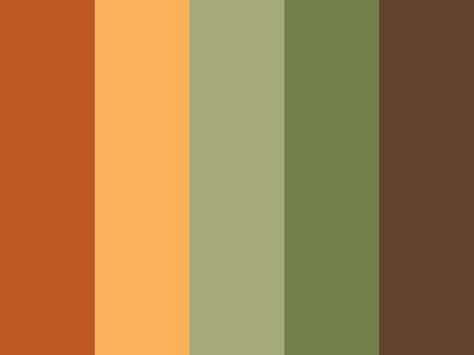 "Cowboy Western" by sprouticus Western Colour Palette, Cowboy Colour Palette, Retro Western Color Palette, Western Aesthetic Color Pallet, Wild West Colour Palette, Wild West Color Palette, Western Colors, Country Color Palette, Western Color Palette Hex Codes