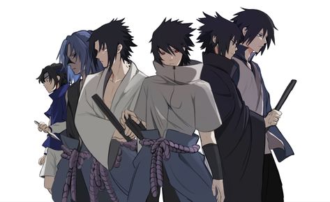 Unbuttoning Shirt Reference Drawing, Sasuke Uchiha Fanart, Sasuke Older, Sasuke Boruto, Sasuke Sharingan, Sasuke Uchiha Shippuden, Sasuke Shippuden, Itachi Mangekyou Sharingan, Sasuke Naruto