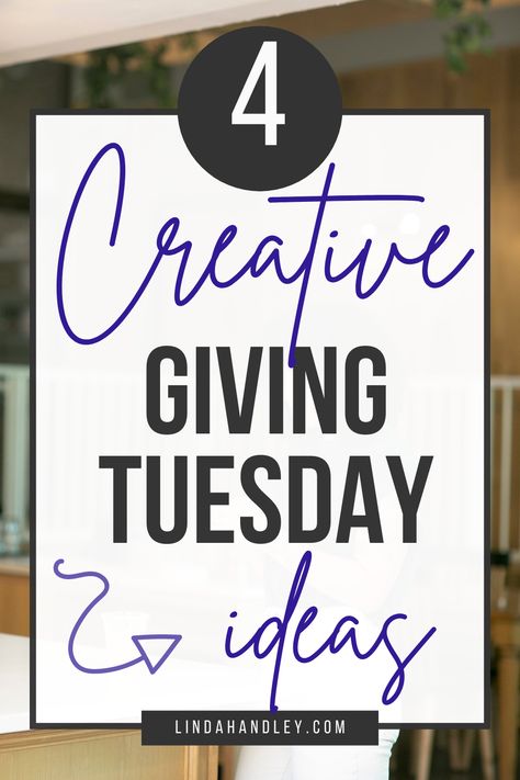 Spice up your Giving Tuesday social media strategy with these creative ideas! From eye-catching visuals to heartwarming stories, learn how to craft posts that resonate with your audience and inspire action. Boost engagement and maximize your Giving Tuesday impact. Giving Tuesday Graphics, Transformational Tuesday, Social Media Creative, Tuesday Inspiration, Social Media Post Ideas, Media Lies, Giving Tuesday, Social Media Analytics, How To Craft