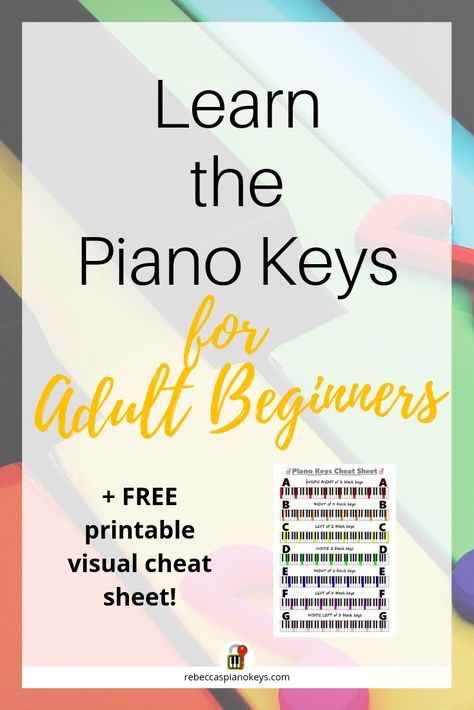 Learn Piano Beginner, Beginner Piano Lessons, Free Piano Lessons, Piano Songs For Beginners, Piano Lessons For Kids, Beginner Piano Music, Piano Music Easy, Reading Sheet Music, Piano Chords Chart