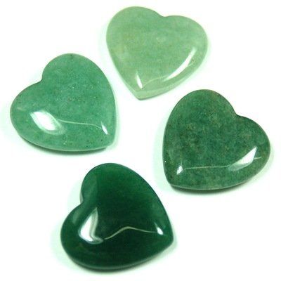 Heart Gemstone, Lower Cholesterol, Color Therapy, Green Aventurine, Healing Crystals, Blood Pressure, Crystals And Gemstones, Geology, Well Being