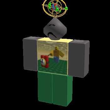 https://www.roblox.com/users/16415613/profile Diy Kandi Bracelets, Diy Kandi, Roblox Guy, Roblox 3, Cool Avatars, Roblox Pictures, Install Roblox, Roblox Roblox, The Endless