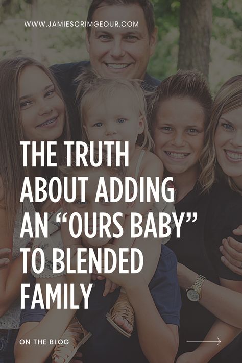 Blending Families Quotes, Blended Family Maternity Pictures, Pregnancy Announcement Blended Family, Blending Families Advice, Blended Family Baby Announcement, Blended Family Tattoo Ideas, Blended Family Pregnancy Announcement, Blended Family Wedding Photos, Blended Family Photoshoot