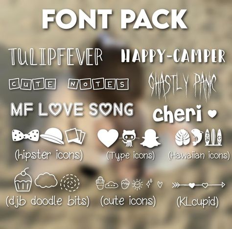 Hipster Icons, Dafont Fonts, Fonts For Logos, Fonts Dafont, Fonts Handwriting Alphabet, Font Pack, Font Combo, Font Combos, Pretty Fonts