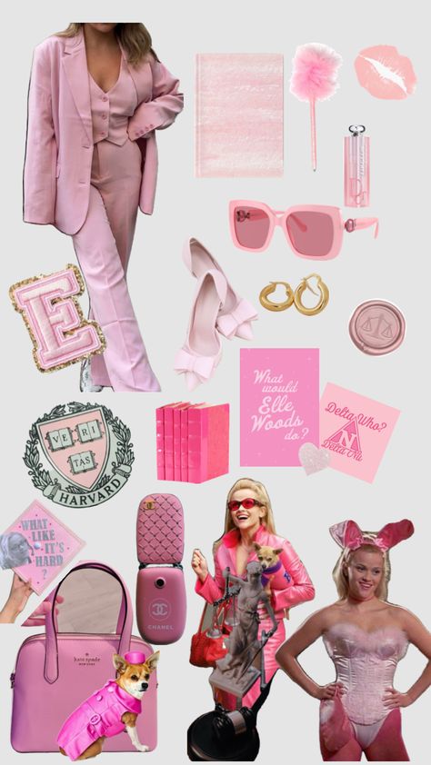 Elle Woods vibes 💕🌸💐👛 Woods Bedroom, Elle Woods, Cutout Bodysuit, Wood Bedroom, Room Ideas Bedroom, Room Ideas, Bedroom, Wood