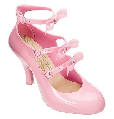 Vivienne Westwood Melissa, Alt Shoes, Vivienne Westwood Shoes, Vivienne Westwood Anglomania, Chic Heels, Melissa Shoes, Girly Shoes, Jelly Shoes, Crazy Shoes