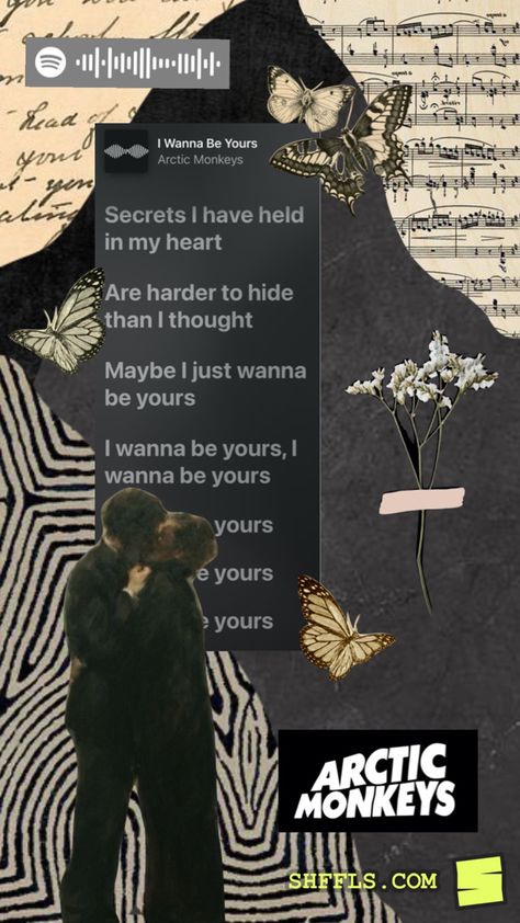 arctic monekys | i wanna be yours | music | pinterest shuffles | #arcticmonkeys #muisc #aesthetic #shuffle Journal Printouts Aesthetic, I Wanna Be Yours Aesthetic Wallpaper, Music Wallpaper Arctic Monkeys, Wanna Be Yours Aesthetic, I Wanna Be Yours Wallpaper, Arctic Monkeys Aesthetic Wallpaper Do I Wanna Know, I Wanna Be Yours Aesthetic, I Wanna Be Yours Poster, Arctic Monkeys Aesthetic Do I Wanna Know