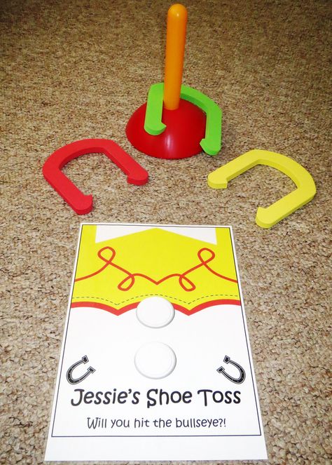 Diy Toy Story Party Games, Toy Story Birthday Games Activities, Pixar Party Games, Toy Story Party Game, Toy Story Games Activities, Toy Story Game Ideas, Disney Games Party, Toy Story Birthday Party Game Ideas, Toy Story Birthday Party Ideas Games