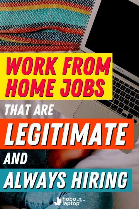 How To Find Work From Home Jobs, Pinterest Careers Remote, Work From Home No Experience, Legit Remote Jobs 2023, Work At Home Jobs No Experience, Online Jobs From Home No Experience 2023, Online Remote Jobs Entry Level, Working From Home Jobs, Best Remote Jobs 2023