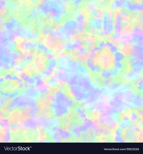 Fabric Texture Seamless, Ornamental Elements, Abstract Print Pattern, Tie Dye Shibori, Texture Print, Paisley Art, Background Colorful, Abstract Texture, Texture Vector