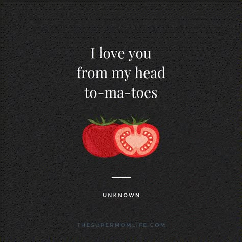 Valentine Humor, Cute Valentines Day Quotes, Valentine's Quotes, Valentines Day Love Quotes, Valentine Quote, Valentines Quotes Funny, Valentines Quotes, Food Quotes Funny, Valentines Aesthetic