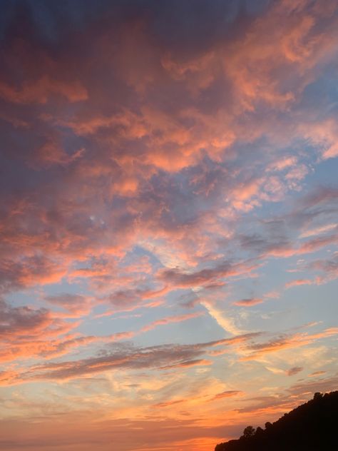 Afternoon View Sky, Light Sunrise Aesthetic, Afternoon Sky Aesthetic, Ayla Aesthetic, Pfp Sunset, Ayla Core, Sunrises Aesthetic, Sun Set Aesthetic, Summer Sky Aesthetic