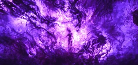 Black And Purple Powers, Dark Purple Powers, Purple Powers Magic, Dark Magic Aesthetic Purple, Purple Superpowers, Purple Powers Aesthetic, Purple Magic Aesthetic, Purple Powers, Purple Magic