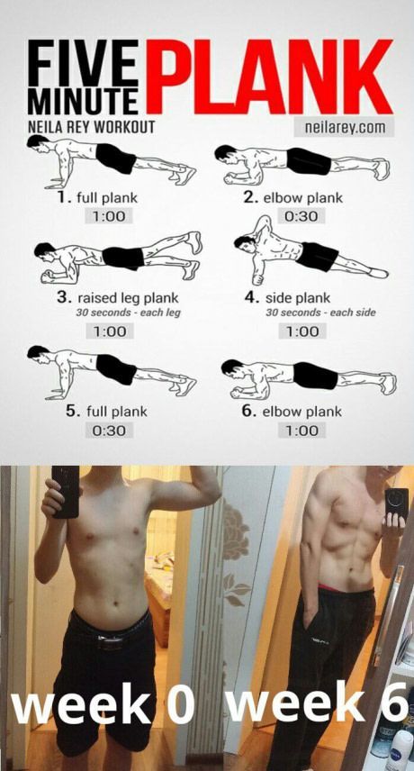 Latihan Dada, Gym Workout Planner, Gym Workout Chart, Workout Routine For Men, Abs Workout Gym, Trening Fitness, Abs And Cardio Workout, Effective Workout Routines, Plank Workout