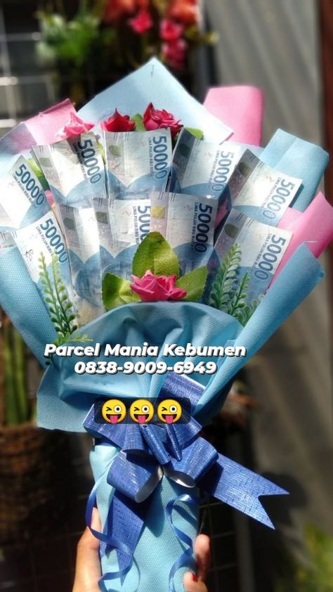 Silahkan berbelanja di link jualan kami
http://Lazada.co.id/shop/rumahkhalila
Https://shopee.co.id/rumahkhalila
http://Bukalapak.com/u/rumahkhalila264
https://www.tokopedia.com/rumahkhalilaa Money Bouquet Philippine Peso, Bouqet Uang, Bucket Uang 50 Rb, Manila, Hanukkah Wreath, Hanukkah, Home Decor