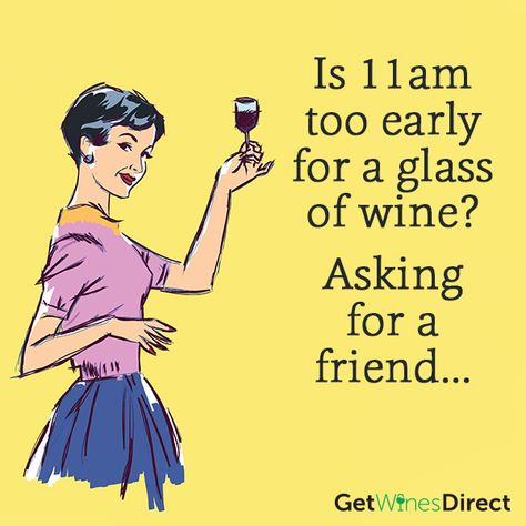 Just asking for a friend #iamcaringlikethat #Friday #happydays #getwinesdirect #askingforafriend #wine #nevertooearly Friday Wine Humor, Friends Wine Quotes, Friends And Wine Quotes, Wine With Friends Quotes, Friends And Wine Quotes Friendship, Wine Wednesday Quotes, Onehope Wine, Wine Quotes Funny, Wine Wednesday