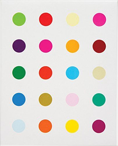 Damien Hirst Paintings, Damien Hirst Art, John Baldessari, Gagosian Gallery, Damien Hirst, Art Curator, Free Books Download, Art Historian, Free Ebooks Download