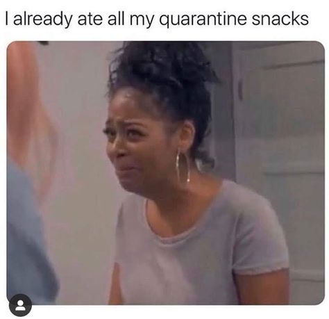 Over 50 Quarantine Memes To Make You Laugh - Funtastic Life Pretty Meme, Reaction Pic, True Memes, Reaction Face, Body Organs, Sassy Quotes, Silly Jokes, Me Too Meme, Life Memes