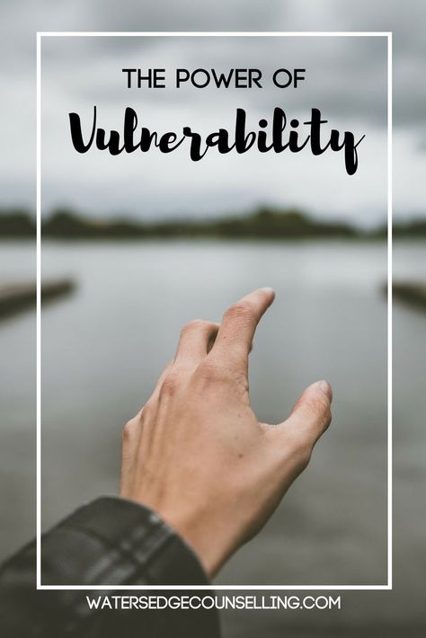 Vulnerability Photography, Vulnerability Art, Fear Of Vulnerability, Embrace Quotes, How To Be Vulnerable, Vulnerability Quotes, Power Of Vulnerability, Am I Good Enough, The Power Of Vulnerability