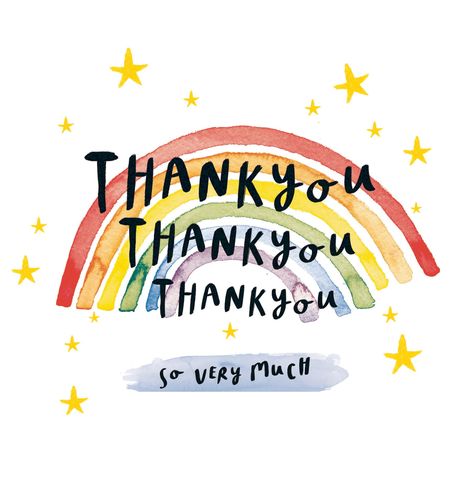 Thankyou, thankyou, thankyou, to all the amazing NHS & key workers for helping to keep this country going during lockdown ❤️ 💕  This design by @emilystalleydesignillustration perfectly sums up our gratitude 👏 Thank You Birthday Wishes, Thanks For Birthday Wishes, Thank You For Birthday Wishes, Animal Birthday Cakes, Ramadan Kids, Tag Ideas, Highlight Icons, Doily Patterns, On My Way