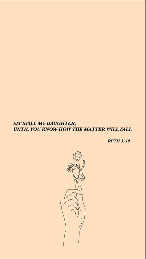 Ruth Wallpaper, Verse Wallpaper Aesthetic, Bible Verse Wallpaper Aesthetic, Bible Verse Aesthetic, Bible Verse Desktop Wallpaper, Verse Aesthetic, Graphics Quotes, Bible Verse Wallpaper Iphone, Aesthetic Bible