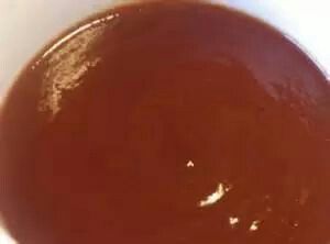 57 saucd Heinz 57 Sauce Recipe, Heinz 57 Recipe, Steak Sauce Recipes, Salsa Sauce, Gravy Sauce, Homemade Condiments, Rub Recipes, Copykat Recipes, Steak Sauce