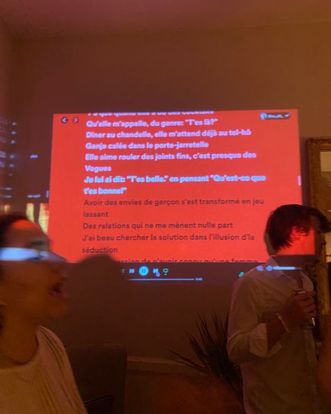 Nekfeu party soirée karaoke birthday anniversaire 18th Birthday Karaoke, Birthday Party Karaoke, Birthday Karaoke, Karaoke Birthday Party, Karaoke Birthday, 15th Birthday Party Ideas, Karaoke Party, Golden Birthday, 14th Birthday