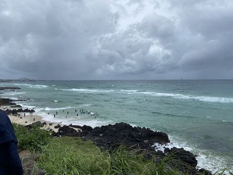 Jeju Beach Aesthetic, Jeju Island Aesthetic Beach, Korea Summer Aesthetic, Korea Jeju Island Aesthetic, Summer Aesthetic Korean, Jeju Aesthetic, Jeju Island Beach, Jeju Island Aesthetic, Korea Moodboard