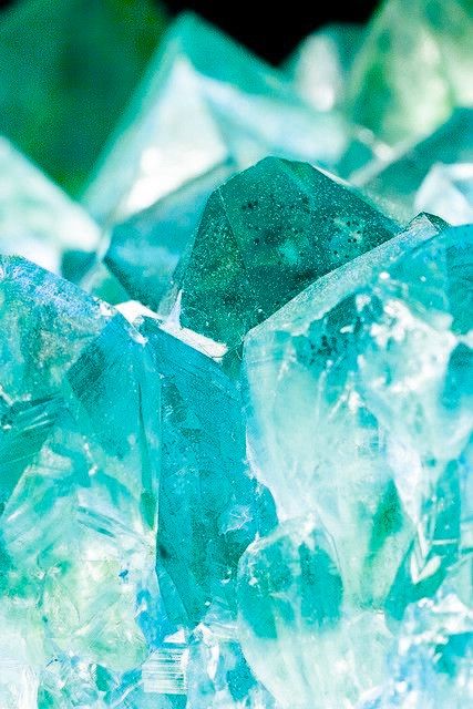 Hipster cristal background for your phone Cristal Background, Turquoise Pictures, Look At This Photograph, Crystal Background, Backgrounds For Your Phone, Aqua Background, Iphone Wallpaper Hipster, Crystal Aesthetic, Ice Crystals