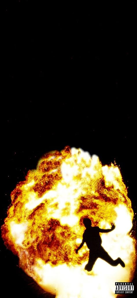 Sick Wallpapers Aesthetic, Metro Boomin Wallpaper Iphone, Hip Hop Phone Wallpaper, Metro Boomin Wallpaper, Not All Heroes Wear Capes Wallpaper, Rap Hip Hop Wallpaper, Metro Boomin, Kanye West Wallpaper, Hip Hop Wallpaper