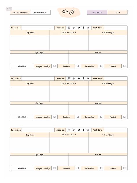 #Organisation #Goodnotes_Hyperlinks #Content_Planner_Template #Calendar_Goodnotes Goodnotes Hyperlinks, Content Planner Template, Calendar Goodnotes, Social Media Planner Template, Professional Instagram, Interactive Pdf, Startup Branding, Weekly Planner Free, Marketing Copywriting