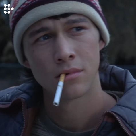 MUBI UK & Ireland on Instagram: “One of the best coming-of-age films of the 00s. Gregg Araki's MYSTERIOUS SKIN, starring Joseph Gordon-Levitt, is #NowShowing as part of…” Neil Mysterious Skin, Mysterious Skin, Gordon Levitt, Joseph Gordon, Joseph Gordon Levitt, Never Let Me Go, I Love Cinema, Man Icon, Lost In Translation