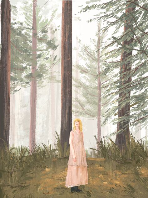 Taylor Swift Folklore Illustration, Taylor Swift Art Folklore, Taylor Swift Folklore Painting, Taylor Swift Inspired Watercolor, Folklore Art Taylor Swift, Taylor Swift Illustration Art, Watercolor Taylor Swift, Taylor Swift Art Painting, Taylor Swift Watercolor