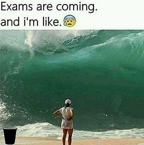 Exam Pressure Quotes, Exam Tension Quotes, Exam Pressure, Student Struggles, Exam Tension, Exam Memes, Teen Memes, Exams Memes, Exams Funny