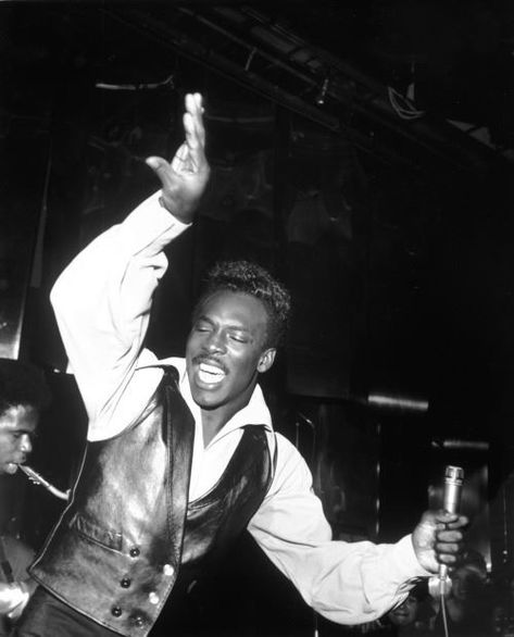 Wilson Pickett, Mustang Sally, Play That Funky Music, Music Is My Escape, Soul Singers, R&b Music, Music Pics, R&b Soul, Soul Funk