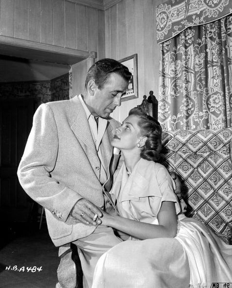 Photograph, Ceremony, Wedding, Black-and-white, Interaction, Event, Wedding dress, Formal wear, Marriage, Dress, Bogie And Bacall, Bogart And Bacall, Hollywood Couples, Intimate Photos, Lauren Bacall, Old Hollywood Stars, Humphrey Bogart, Famous Couples, Celebrity Houses