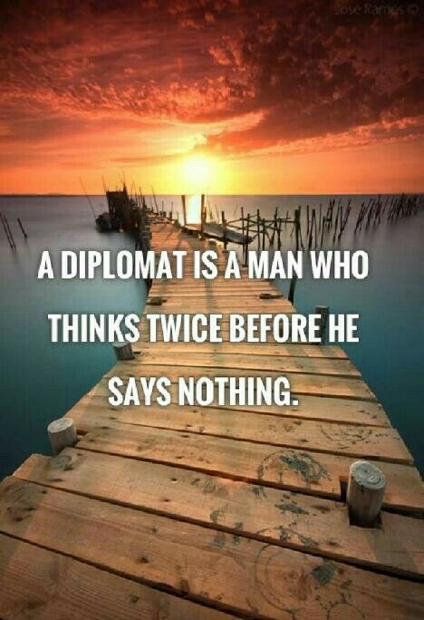 Diplomacy Quotes, Leadership Development Plan, Indian Foreign Service, Dc Quotes, Know Yourself Quotes, Traumatic Childhood, Remember To Live, Quotes For Wall, Jungian Archetypes